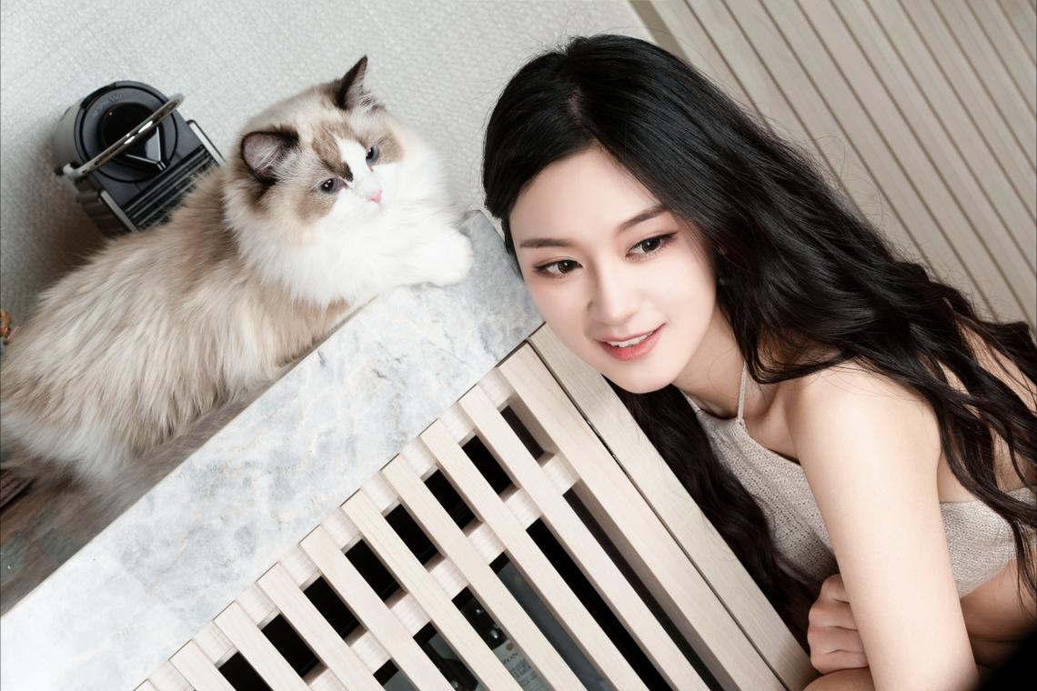 “当国宝遇见国宝”之国宝巡游香港站启幕